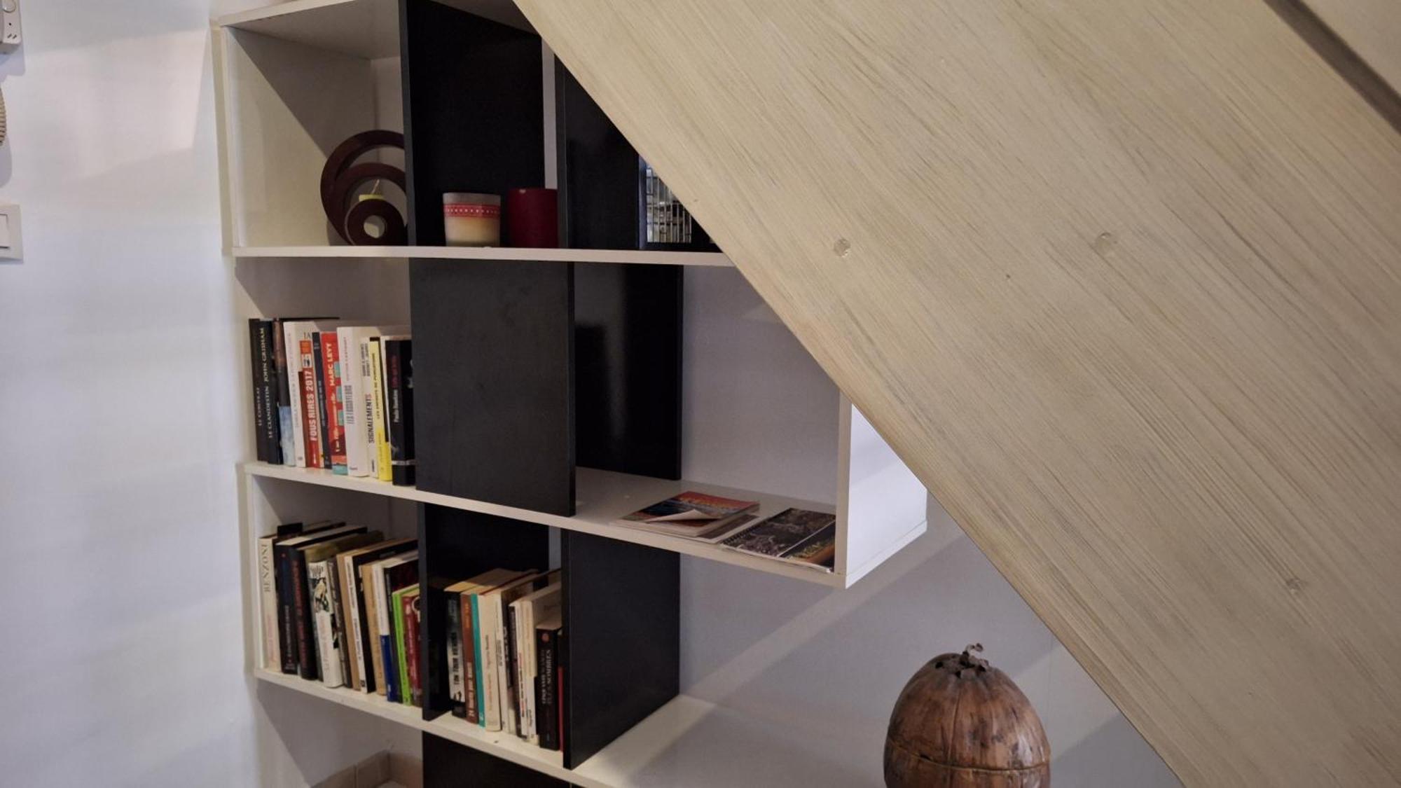 Vacance Et Cure Dans Duplex 80 M2 A Ceret 66400 エクステリア 写真