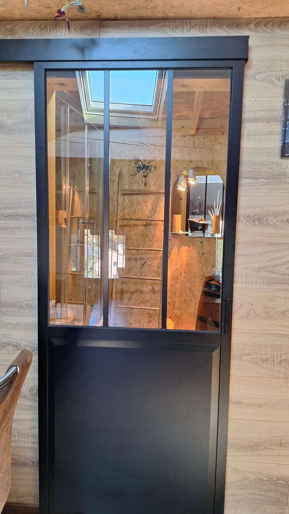 Vacance Et Cure Dans Duplex 80 M2 A Ceret 66400 エクステリア 写真